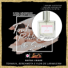 Perfume Similar Gadis 1082 Inspirado em Tout Petite Eau de Soin Contratipo