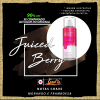 Perfume Similar Gadis 466 Inspirado em Juiced Berry Contratipo