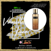 Perfume Similar Gadis 506 Inspirado em Vanilla Lace Contratipo