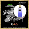 Perfume Similar Gadis 571 Inspirado em Secret Charm Contratipo