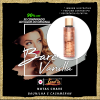 Perfume Similar Gadis 773 Inspirado em Bare Vanilla Contratipo