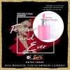 Perfume Similar Gadis 958 Inspirado em Forever and Ever Contratipo