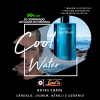 Perfume Similar Gadis 39 Inspirado em Cool Water Contratipo