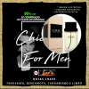 Perfume Similar Gadis 561 Inspirado em Chic For Men Contratipo