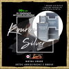 Perfume Similar Gadis 642 Inspirado em Kouros Silver Contratipo