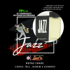 Perfume Similar Gadis 75 Inspirado em Jazz Contratipo