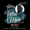 Perfume Similar Gadis 96 Inspirado em Ultra Male Contratipo