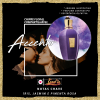 Perfume Similar Gadis 1046 Inspirado em Accento Contratipo