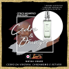 Perfume Similar Gadis 976 Inspirado em Cedre & Oranger Contratipo