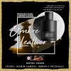 Perfume Similar Gadis 927 Inspirado em Ombré Leather Contratipo