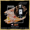 Perfume Similar Gadis 811 Inspirado em Oud & Bergamot Contratipo