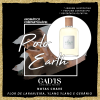 Perfume Similar Gadis 1119 Inspirado em Polo Earth Contratipo