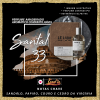 Perfume Similar Gadis 836 Inspirado em Santal 33 Contratipo