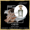 Perfume Similar Gadis 1149 Inspirado em The Inimitable William Penhaligon Contratipo