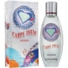 Perfume Similar Gadis 778 Inspirado em Carpe Diem Feminino Contratipo